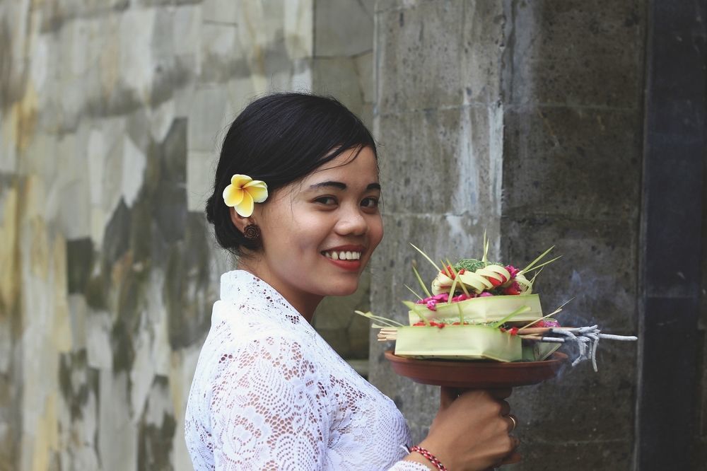 De Sawah Satoe Villa And Resort Ubud (Bali) Exterior photo
